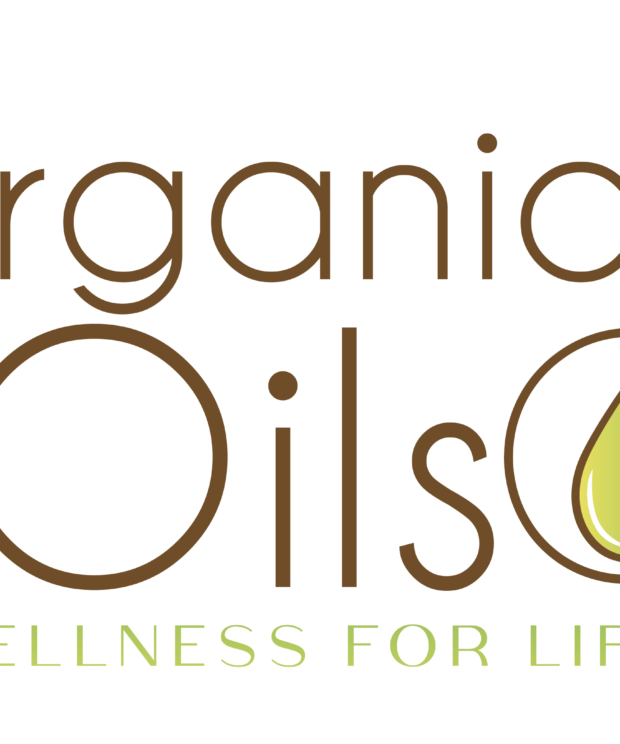 Organics & Oils Branded Products